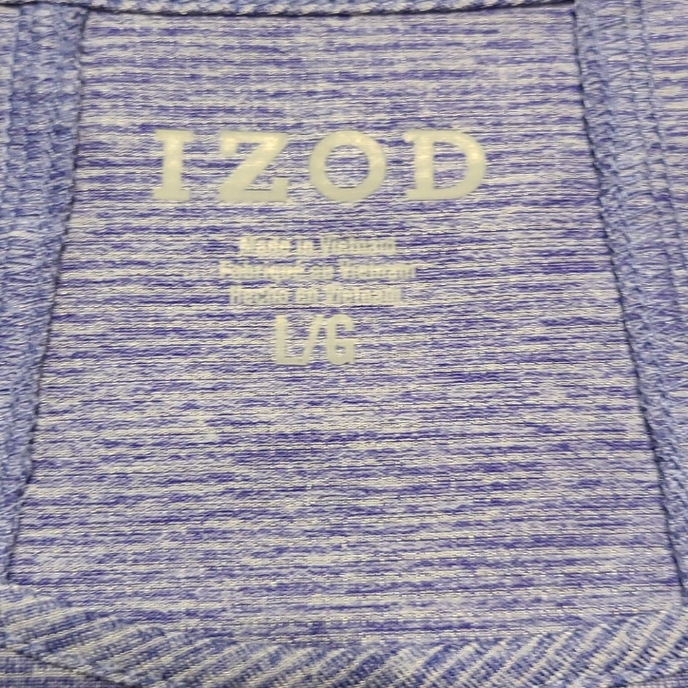 Shirt - Picture 2 of 2